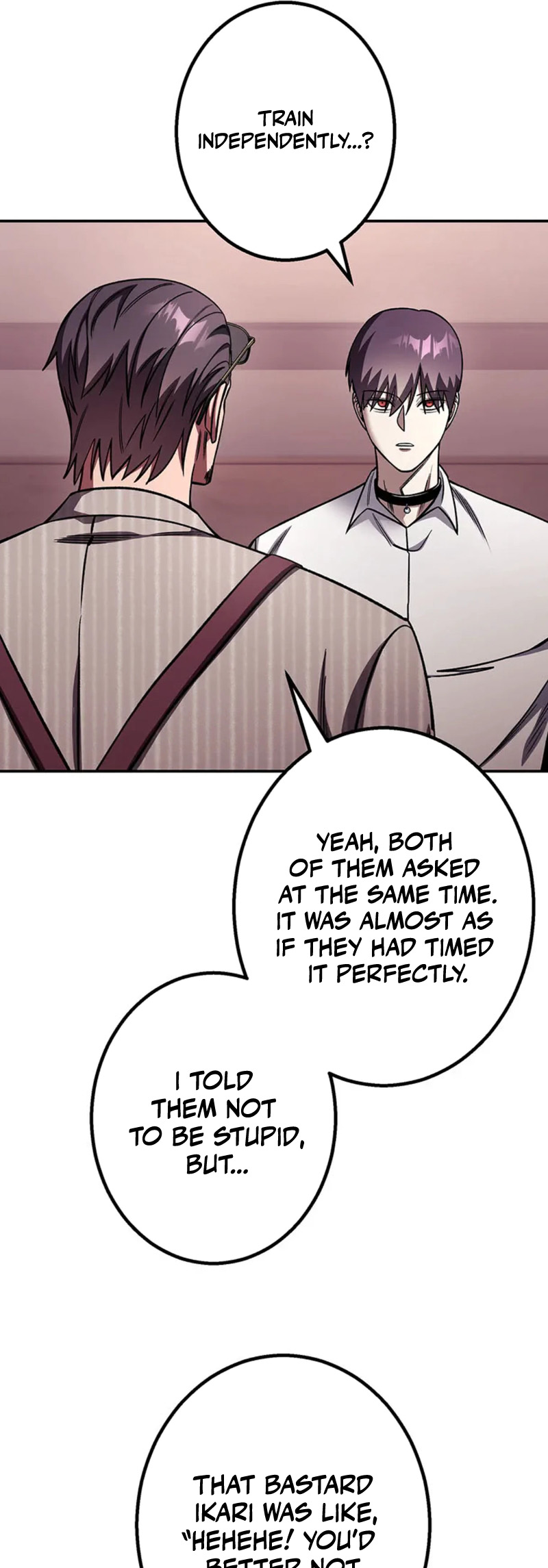 Academy Organization Chapter 18 15